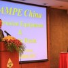 SAMPE中國2014先進(jìn)復(fù)合材料制品、原材料、工裝及工程應(yīng)用展覽會
