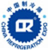 第二十五屆國際制冷、空調(diào)、供暖、通風(fēng)及食品冷凍加工展覽會