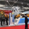 Cbmc China 2013上海國際施工機械、建材機械及專用車輛展覽會