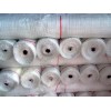 01玻璃纖維布、018玻璃纖維布、014玻璃纖維布