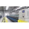 玻纖、化纖、棉紡用6公斤捻線機(jī)