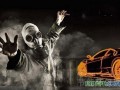 工信部發(fā)文嚴控有害物質(zhì)污染 汽車末日將至？
