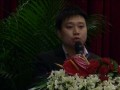 模塑產(chǎn)品缺陷與分析 (130播放)