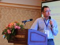 聚氨酯樹脂纏繞、拉擠、真空工藝技術(shù)和市場應(yīng)用 (216播放)