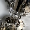 DEMIX行星攪拌機(jī)，高粘度攪拌機(jī)，麥克斯工廠直銷(xiāo)
