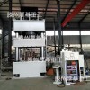 供應(yīng)1500噸1.5立方化糞池成型壓力機(jī)廠(chǎng)家直銷(xiāo)