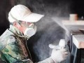 “復材人”大討論~之玻璃鋼粉塵對人體有多大危害？