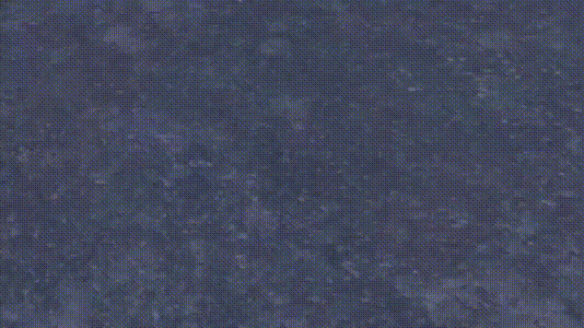 玻璃鋼到底是什么材料？