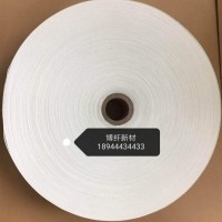 纏繞專(zhuān)用玻纖帶，大卷裝，無(wú)拼接，適用管道、輥筒等
