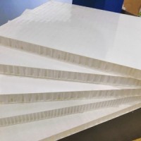 熱塑性復(fù)合材料！復(fù)合材料新貴！