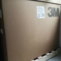 3M空心玻璃微珠上?，F(xiàn)貨