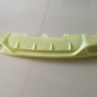 聚雙環(huán)戊二烯PDCPD、pdcpd樹脂原料供應(yīng)