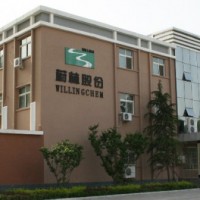 復(fù)材專用特種樹脂，代替雙氰胺