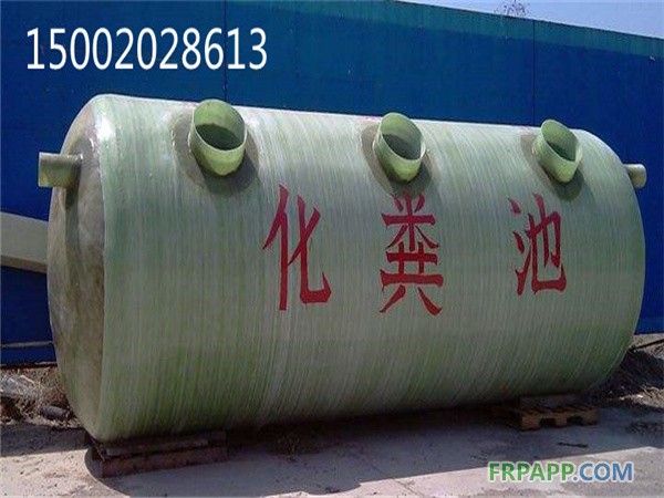 src=http://m.liyangcaoping.com/skin/10006g/image/nopic.gif