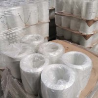 河北玻璃纖維直紡紗，河北纖維紗，河北玻璃纖維制品